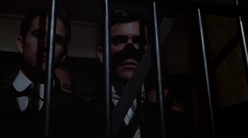 燃えつきるまでの画像