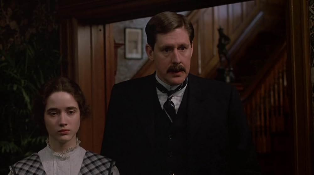 燃えつきるまでの画像