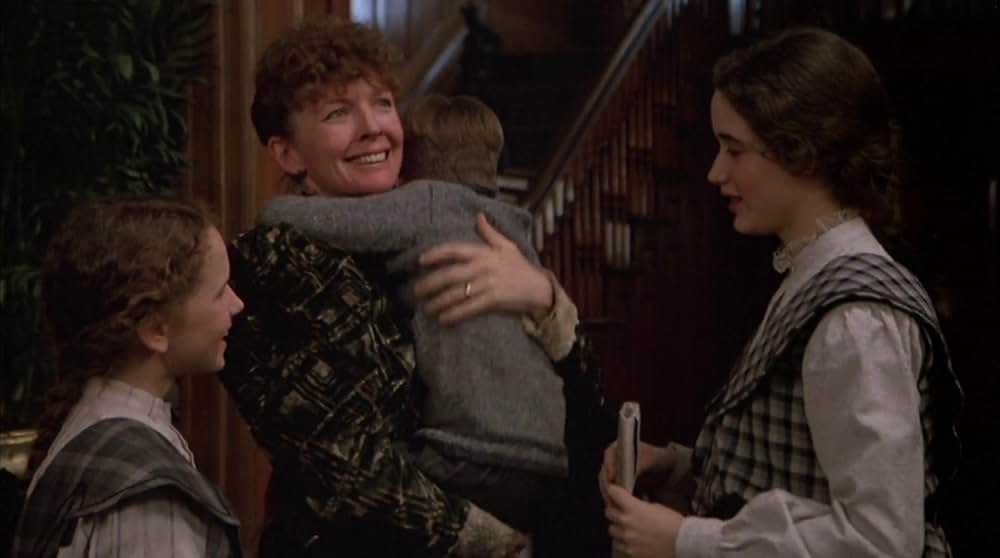 燃えつきるまでの画像