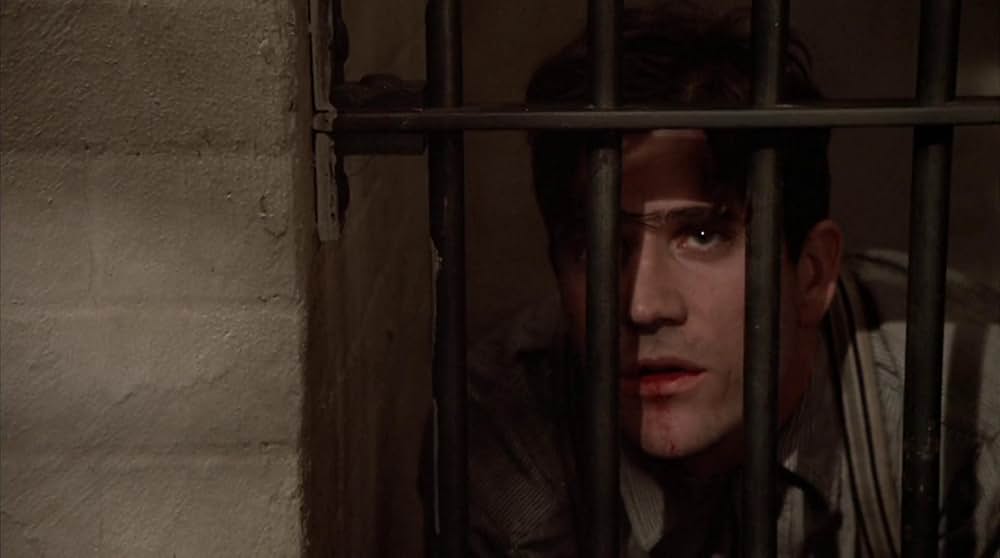 燃えつきるまでの画像