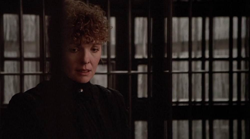 燃えつきるまでの画像