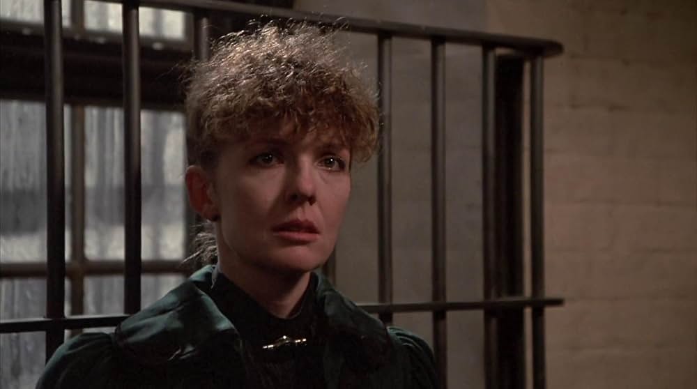 燃えつきるまでの画像