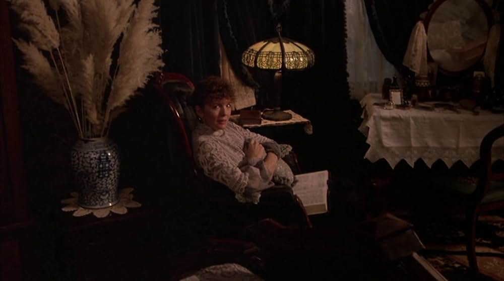 燃えつきるまでの画像