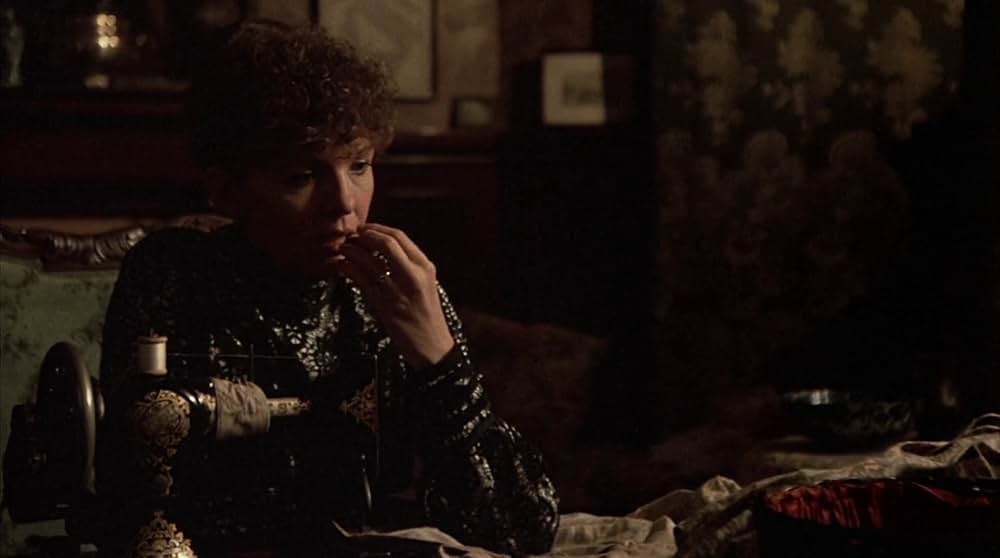 燃えつきるまでの画像