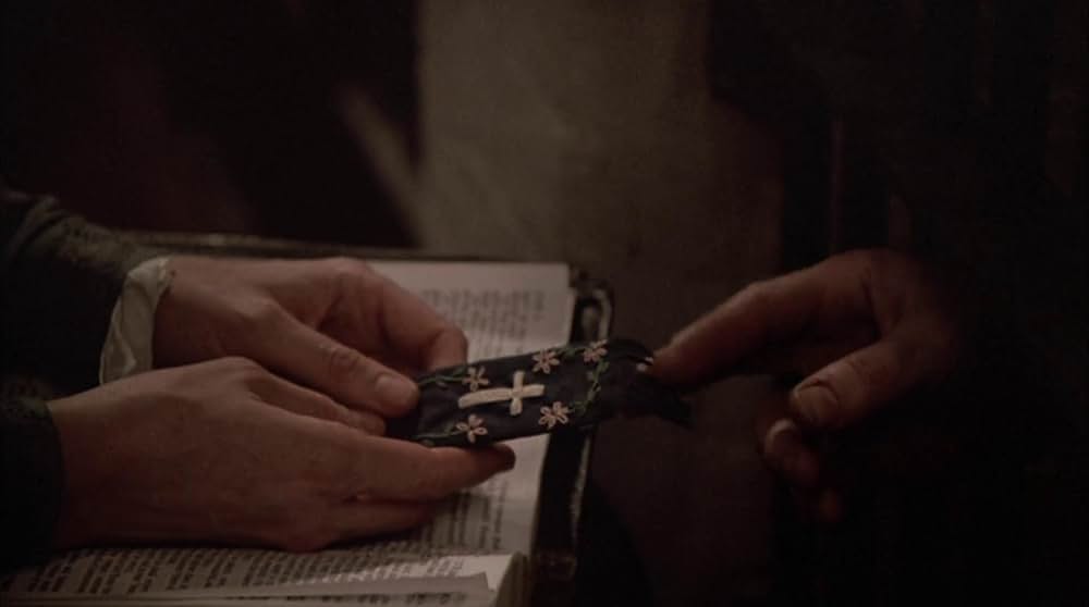 燃えつきるまでの画像