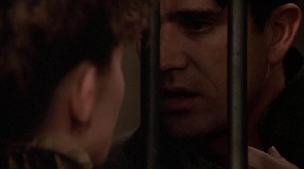 燃えつきるまでの画像