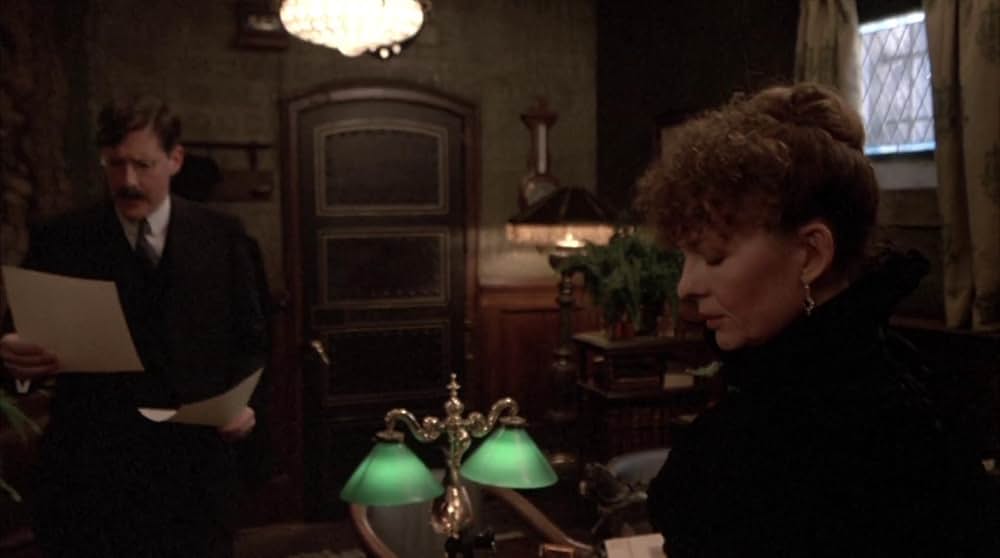 燃えつきるまでの画像