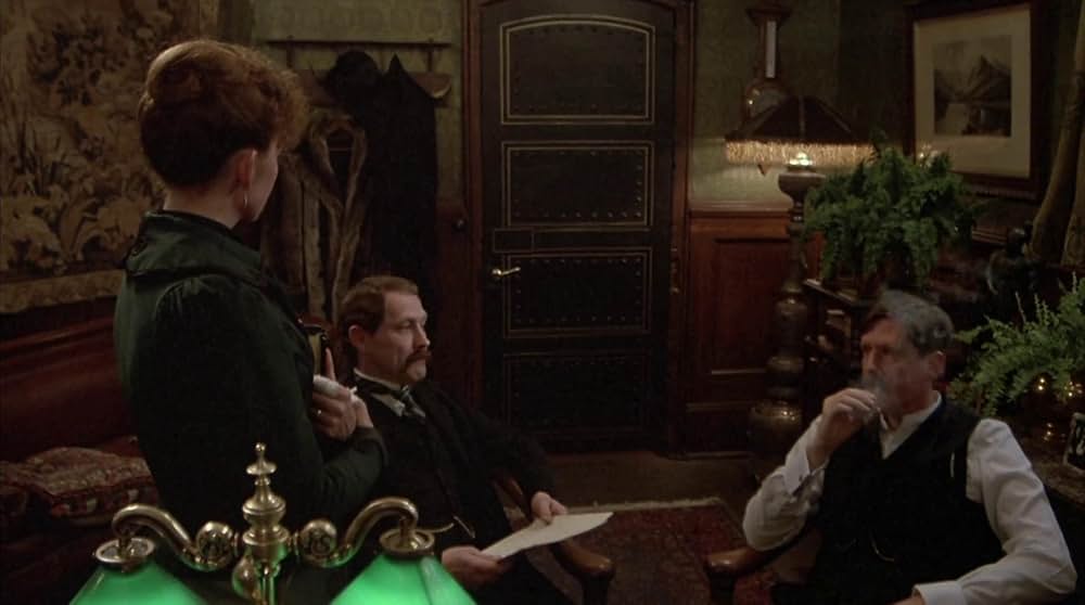 燃えつきるまでの画像