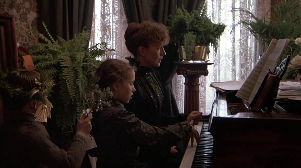 燃えつきるまでの画像