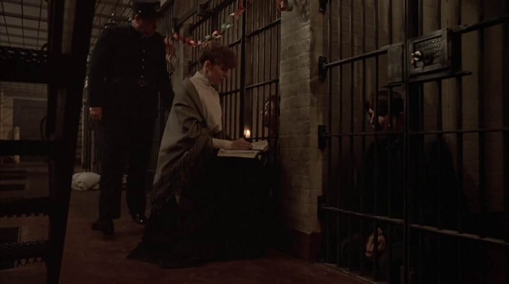 燃えつきるまでの画像