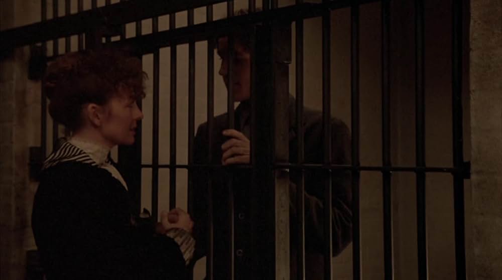 燃えつきるまでの画像