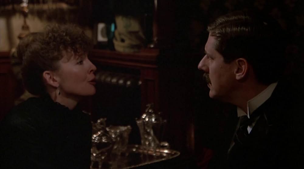 燃えつきるまでの画像