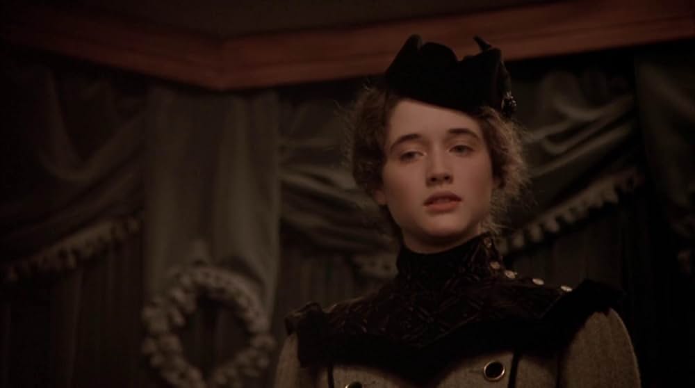 燃えつきるまでの画像