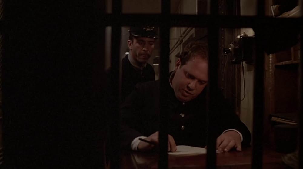 燃えつきるまでの画像