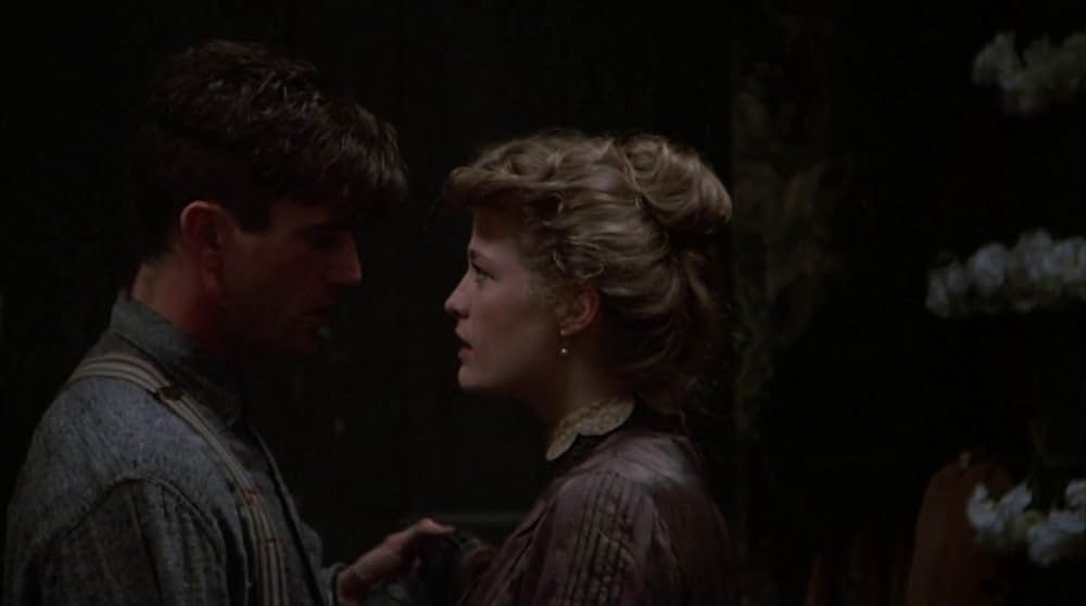 燃えつきるまでの画像