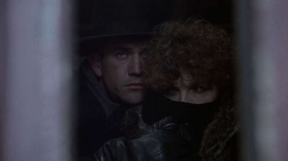 燃えつきるまでの画像