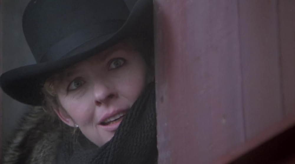 燃えつきるまでの画像