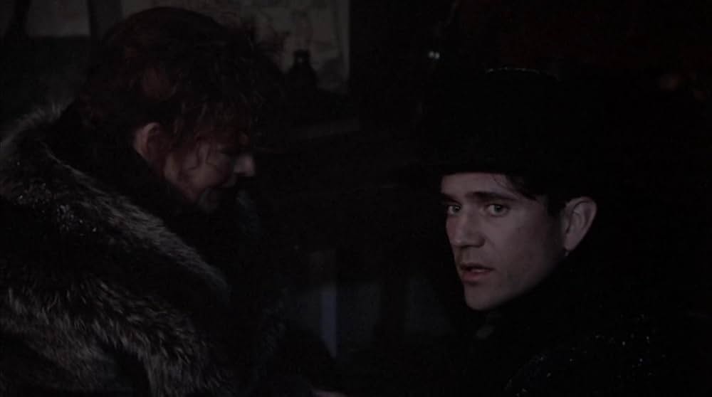 燃えつきるまでの画像