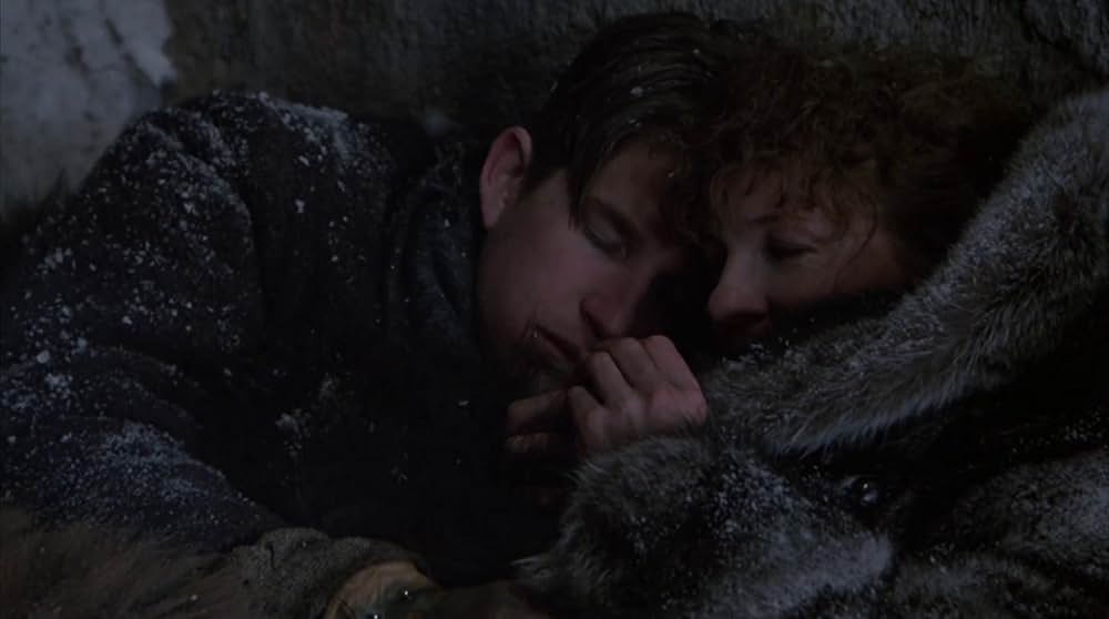 燃えつきるまでの画像