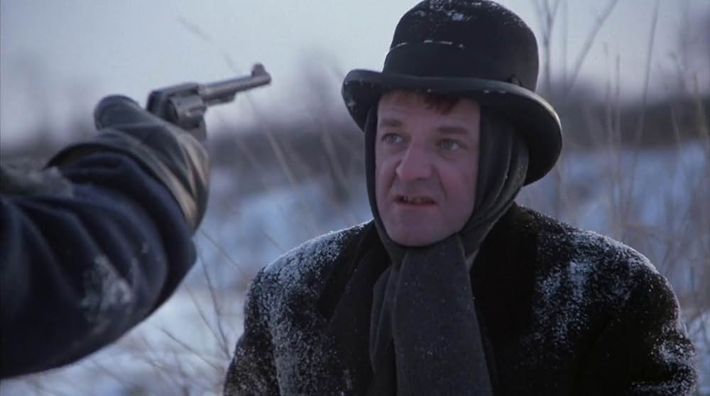 燃えつきるまでの画像