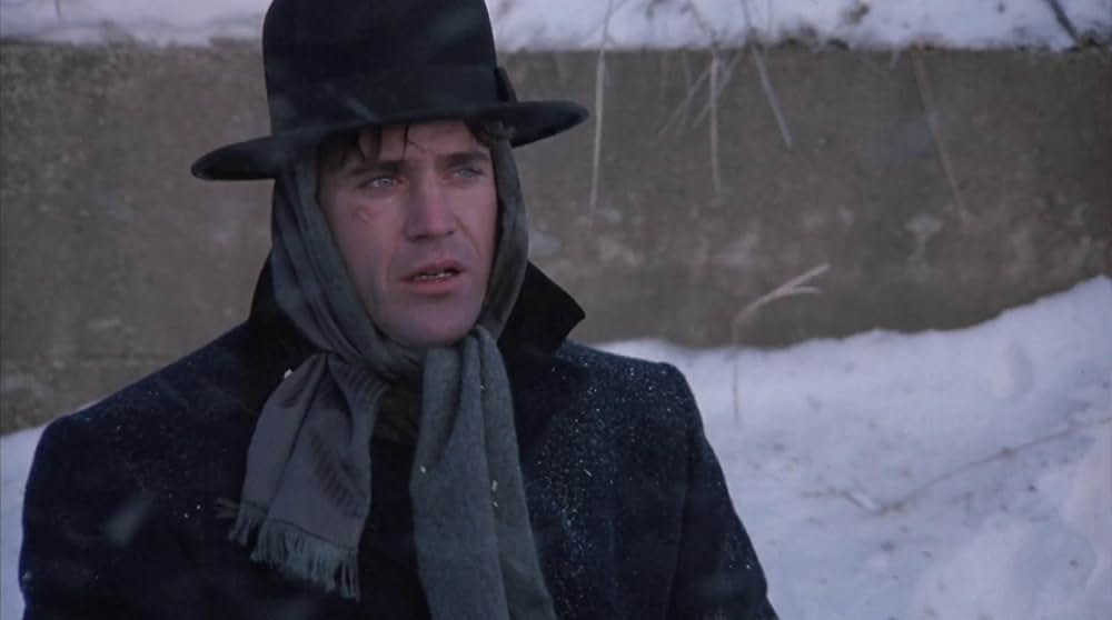 燃えつきるまでの画像