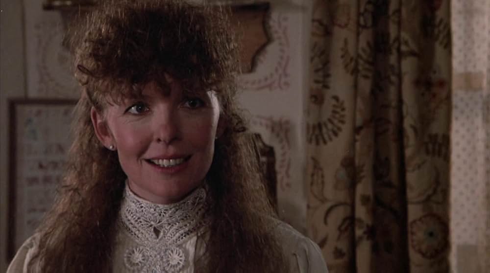 燃えつきるまでの画像