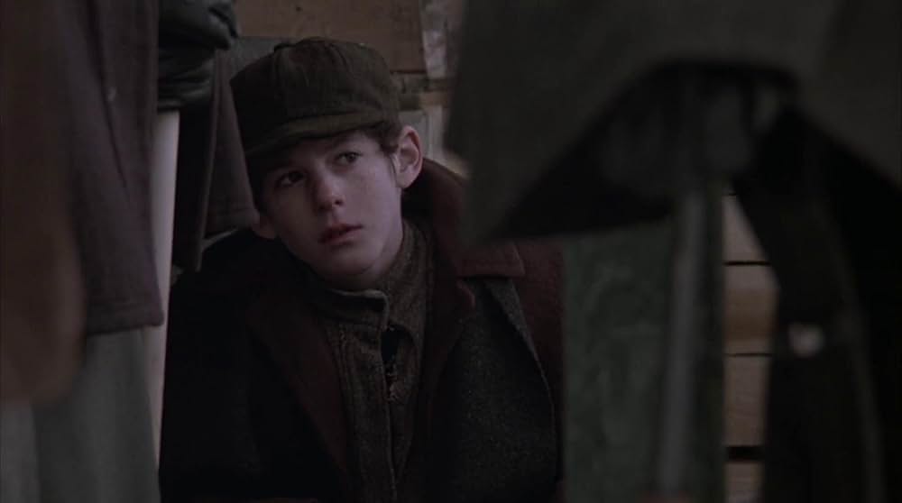 燃えつきるまでの画像