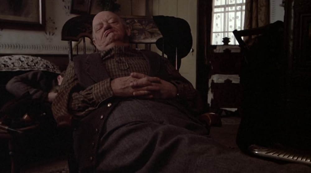 燃えつきるまでの画像