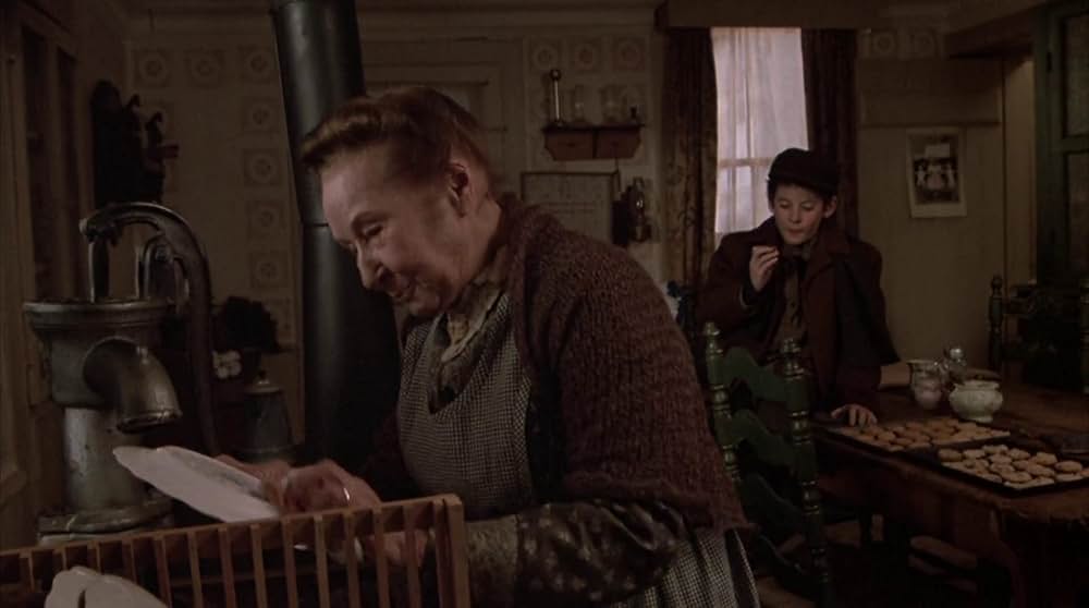 燃えつきるまでの画像