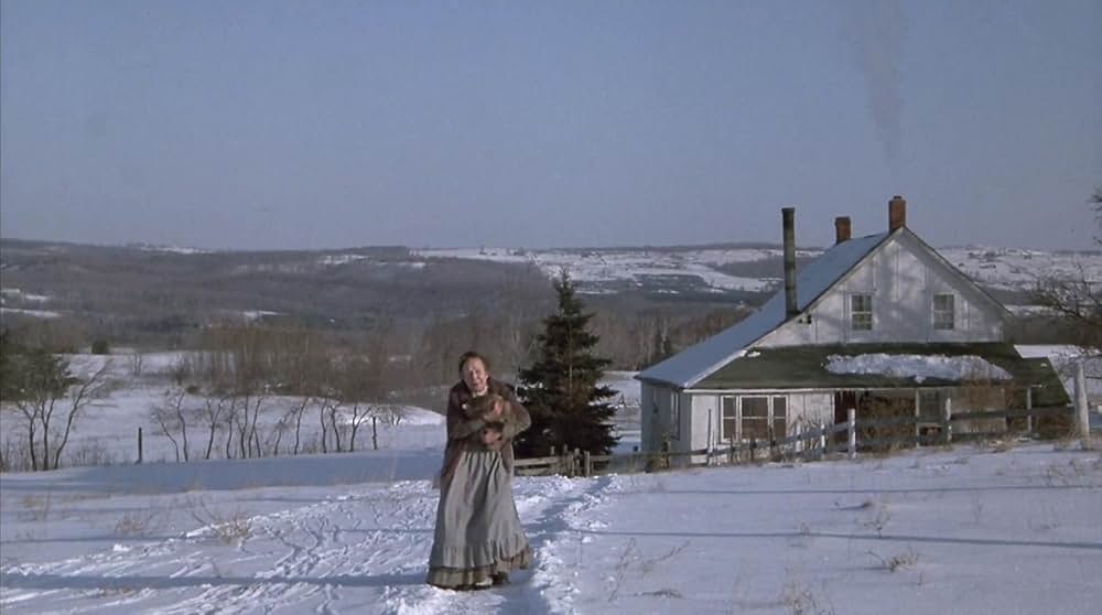 燃えつきるまでの画像