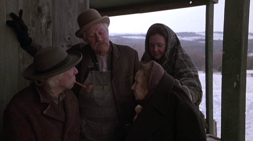 燃えつきるまでの画像