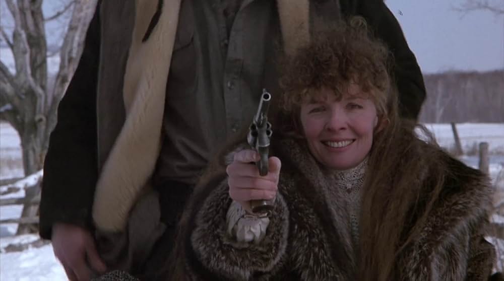 燃えつきるまでの画像