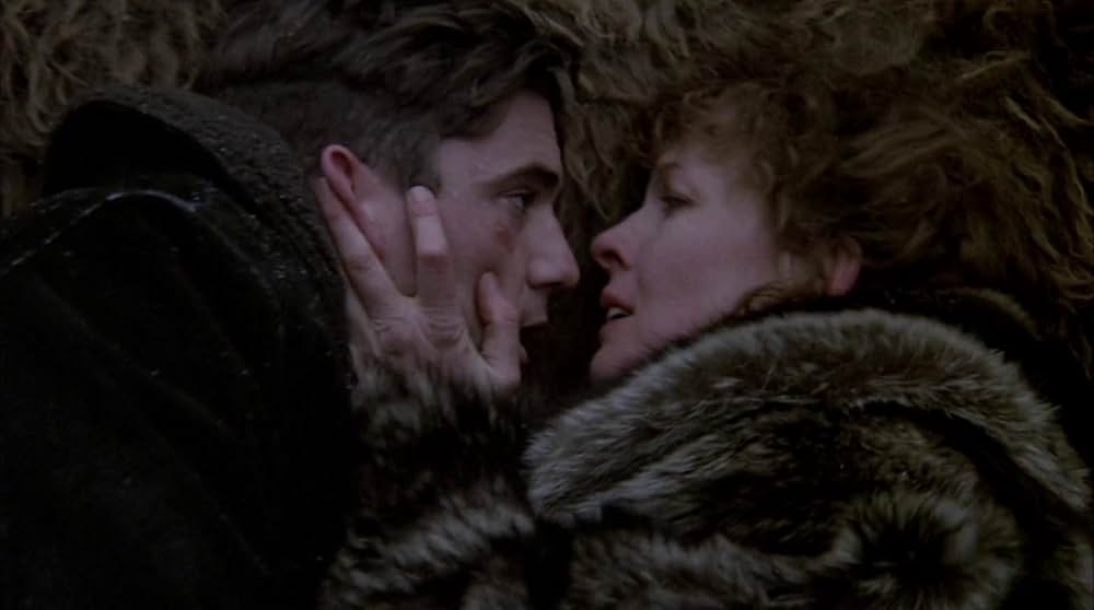 燃えつきるまでの画像