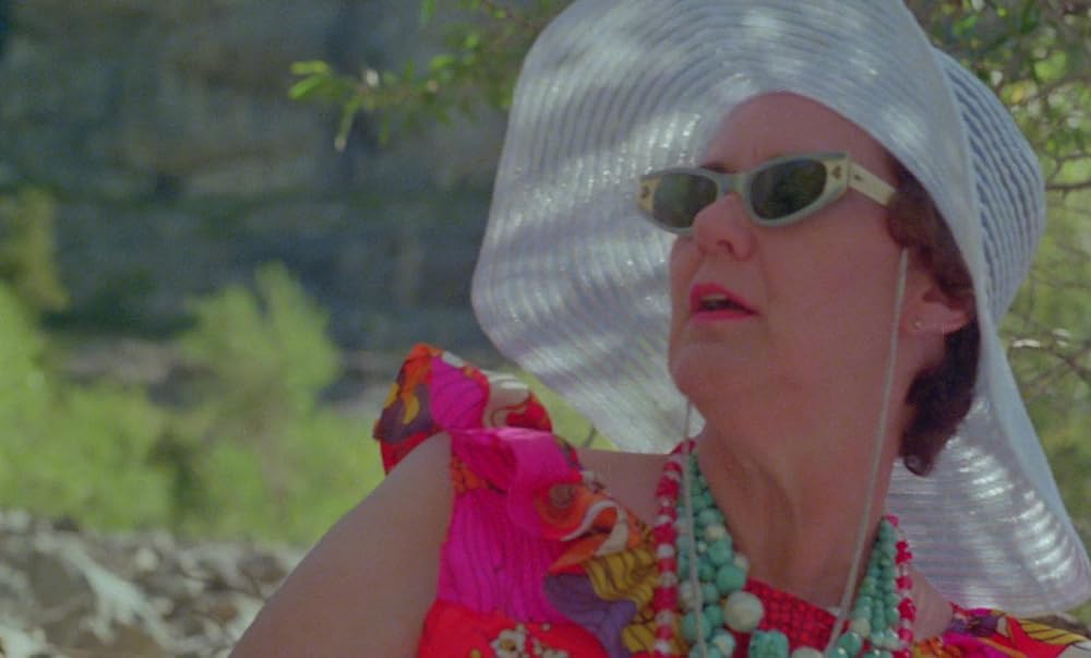 陰獣の森／ふりむくな！忍びよる殺人鬼の影の画像