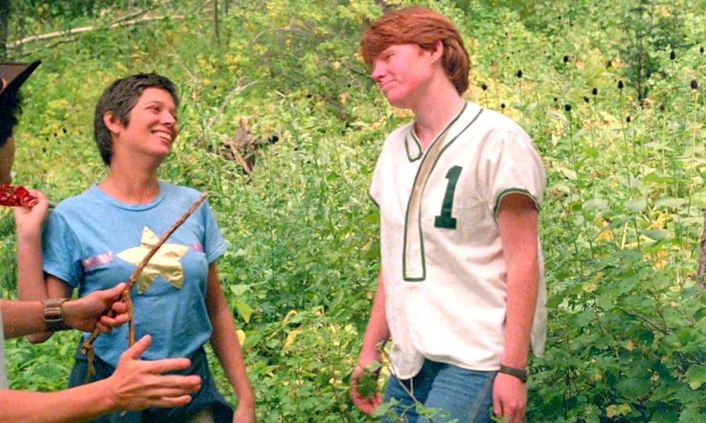 陰獣の森／ふりむくな！忍びよる殺人鬼の影の画像