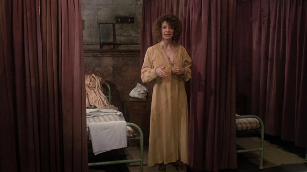 スチームバス／女たちの夢の画像