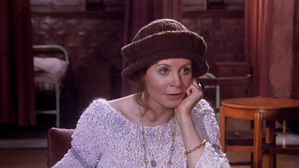 スチームバス／女たちの夢の画像