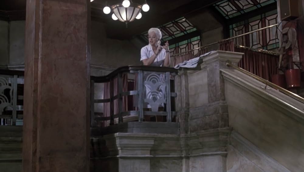 スチームバス／女たちの夢の画像