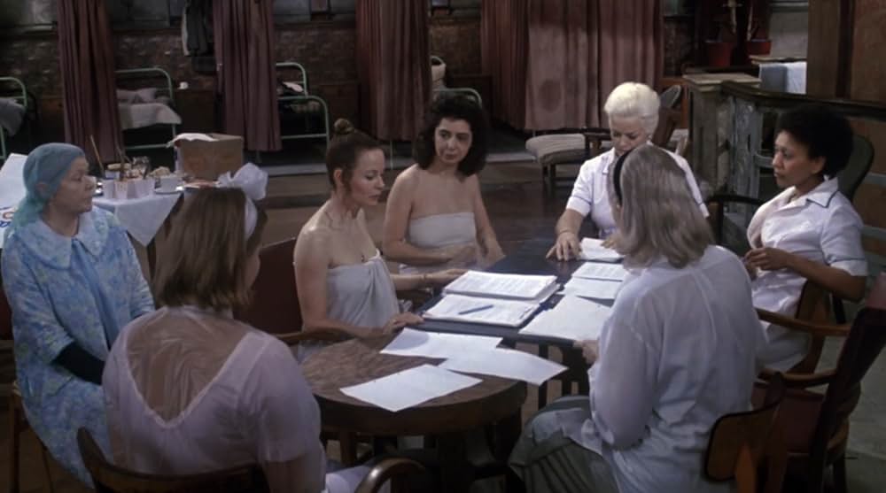 スチームバス／女たちの夢の画像