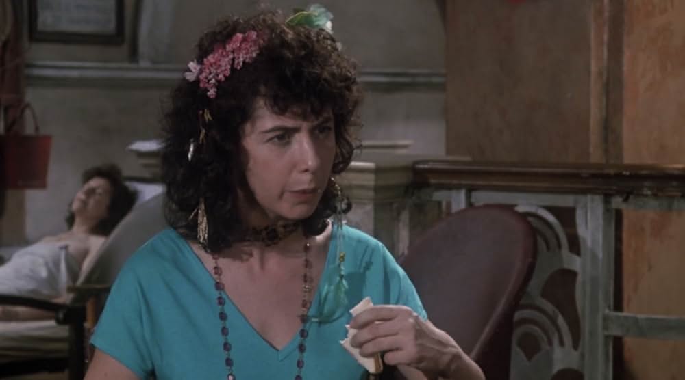 スチームバス／女たちの夢の画像