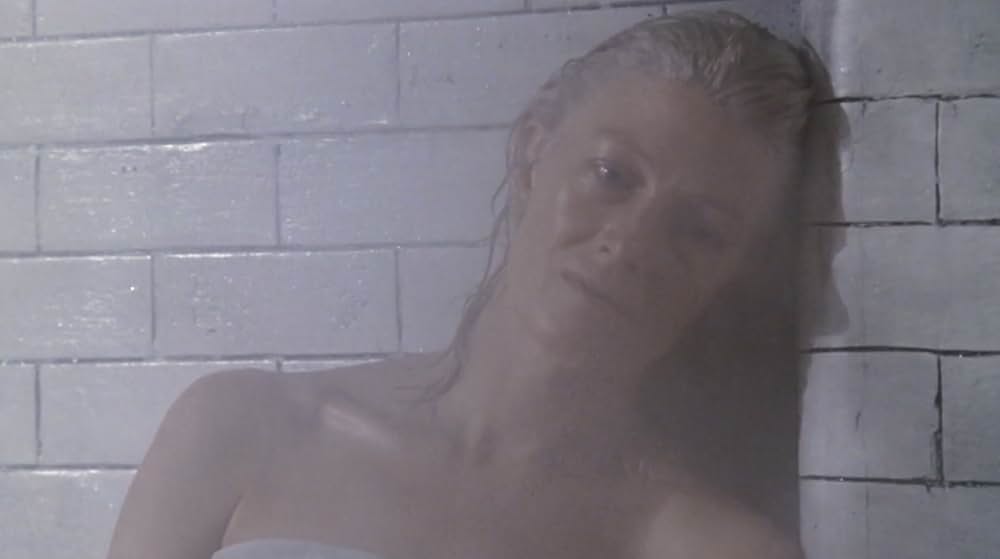 スチームバス／女たちの夢の画像