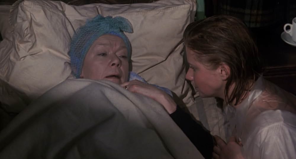 スチームバス／女たちの夢の画像