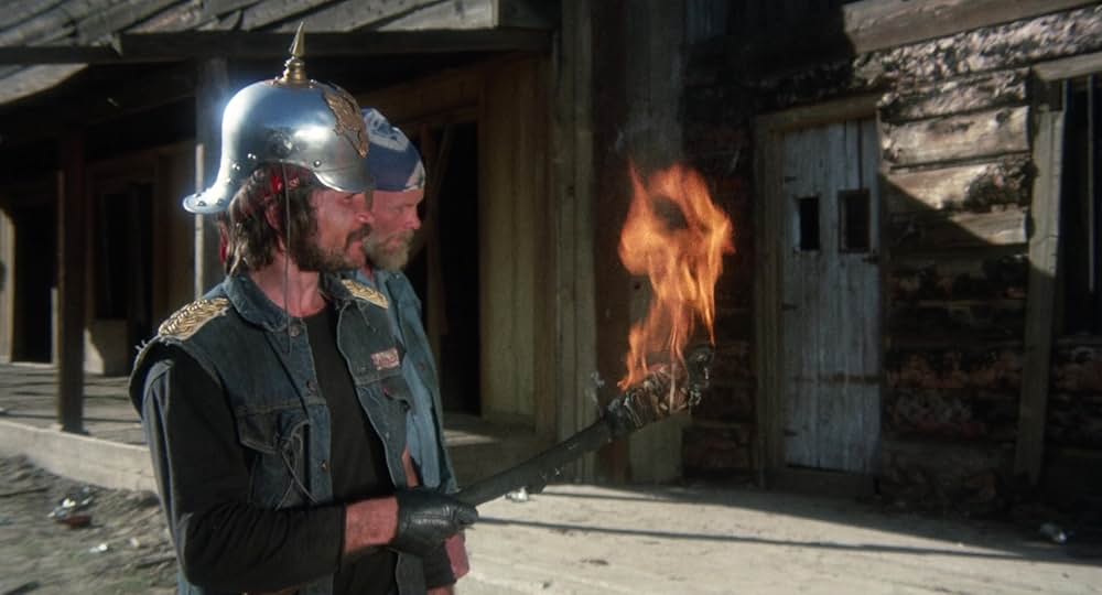 エンジェルズ／地獄の暴走の画像