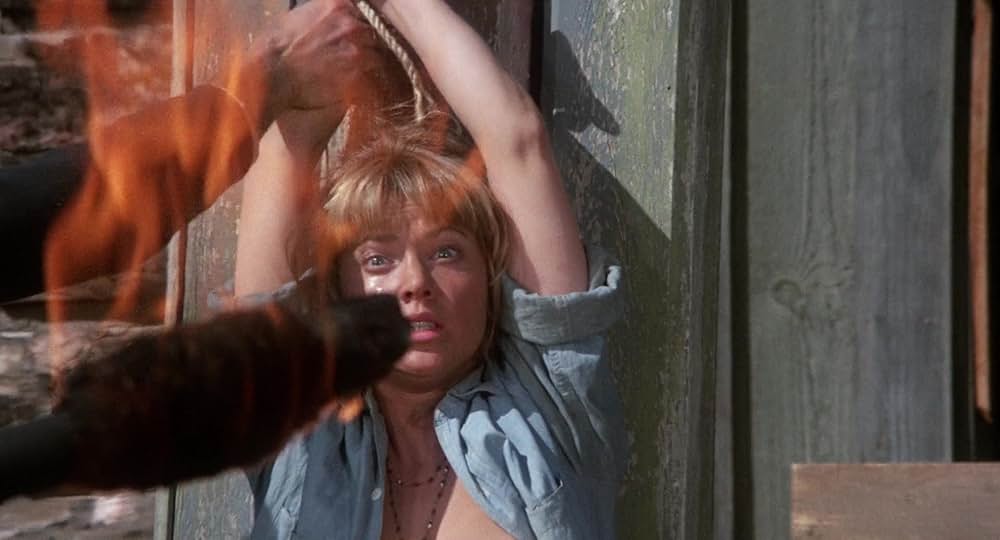 エンジェルズ／地獄の暴走の画像