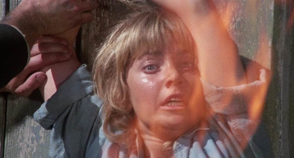 エンジェルズ／地獄の暴走の画像