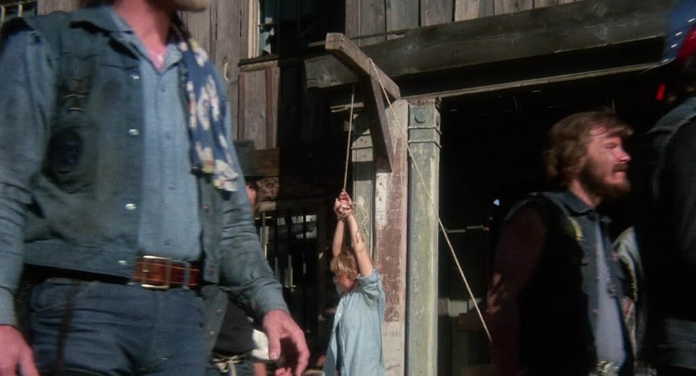 エンジェルズ／地獄の暴走の画像