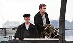 猟人日記の画像