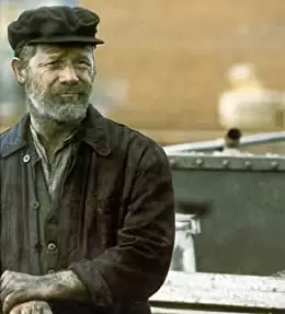 猟人日記の画像