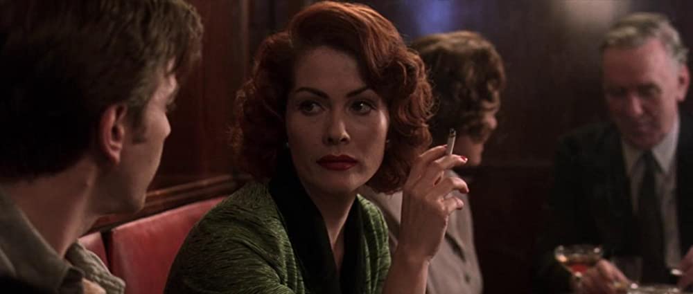 猟人日記の画像