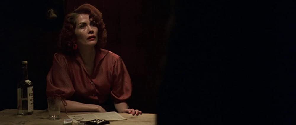 猟人日記の画像